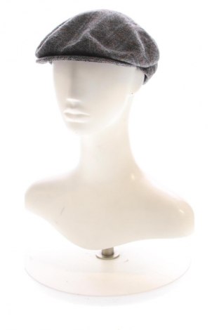 Čepice  Unbranded, Barva Vícebarevné, Cena  259,00 Kč