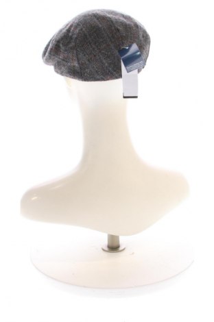 Čepice  Unbranded, Barva Vícebarevné, Cena  259,00 Kč