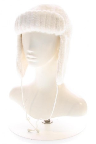 Шапка Unbranded, Цвят Бял, Цена 9,20 €