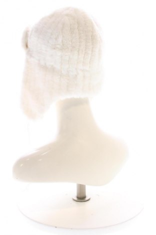 Шапка Unbranded, Цвят Бял, Цена 9,20 €