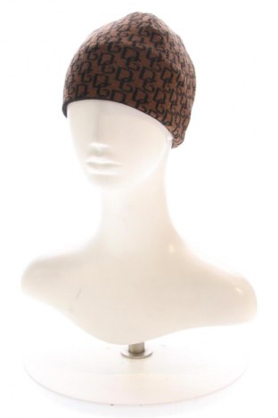 Шапка Unbranded, Цвят Многоцветен, Цена 7,15 €