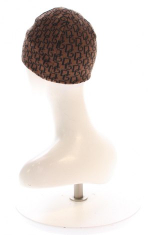 Шапка Unbranded, Цвят Многоцветен, Цена 7,15 €