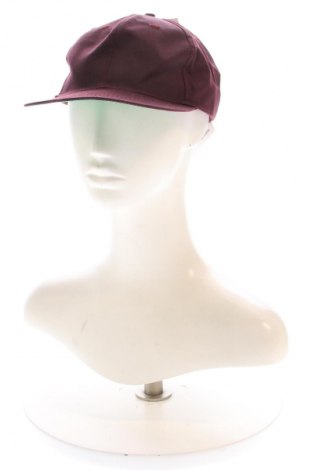 Шапка Unbranded, Цвят Червен, Цена 6,64 €