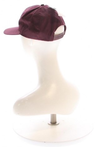 Шапка Unbranded, Цвят Червен, Цена 6,64 €