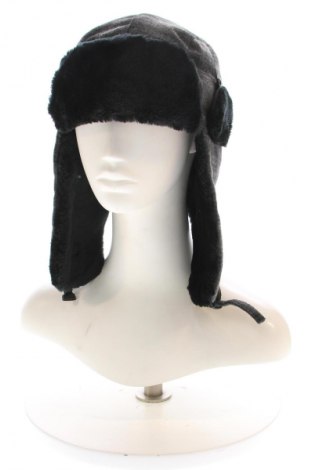 Шапка Unbranded, Цвят Многоцветен, Цена 6,13 €