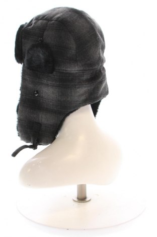 Шапка Unbranded, Цвят Многоцветен, Цена 6,13 €