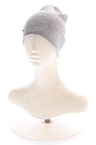 Шапка Unbranded, Цвят Сив, Цена 7,15 €