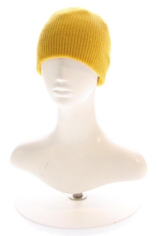 Čepice  Unbranded, Barva Oranžová, Cena  269,00 Kč