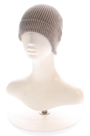 Čepice  Unbranded, Barva Hnědá, Cena  299,00 Kč