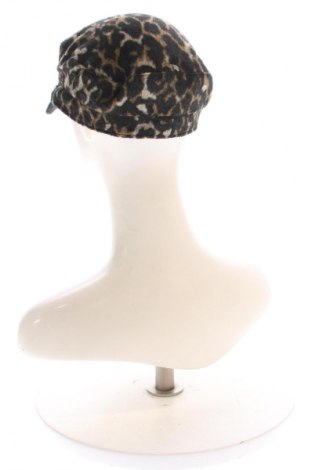 Шапка Unbranded, Цвят Многоцветен, Цена 7,66 €