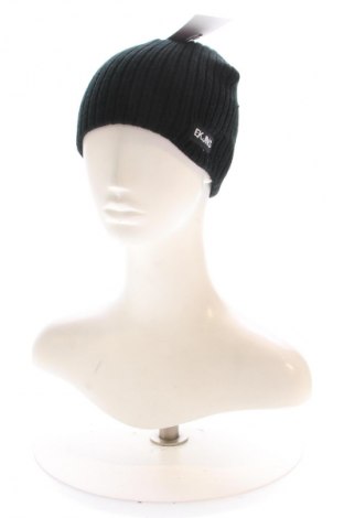 Шапка Unbranded, Цвят Черен, Цена 9,20 €