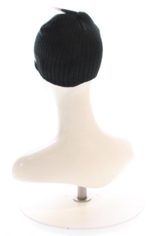 Шапка Unbranded, Цвят Черен, Цена 9,20 €