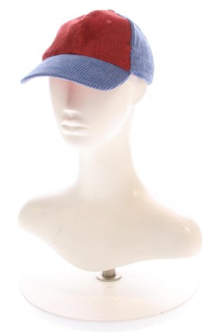 Шапка Unbranded, Цвят Син, Цена 5,62 €