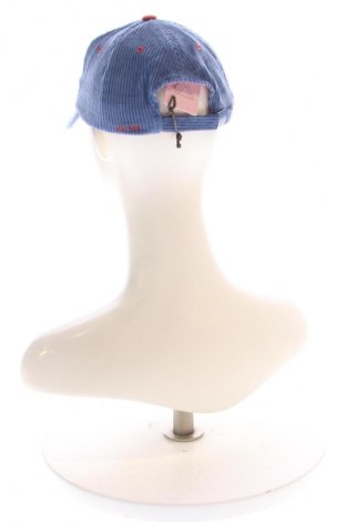 Шапка Unbranded, Цвят Син, Цена 5,62 €