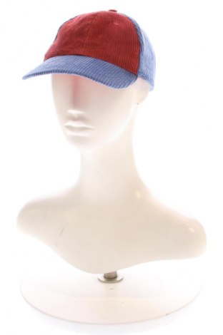 Шапка Unbranded, Цвят Многоцветен, Цена 6,64 €