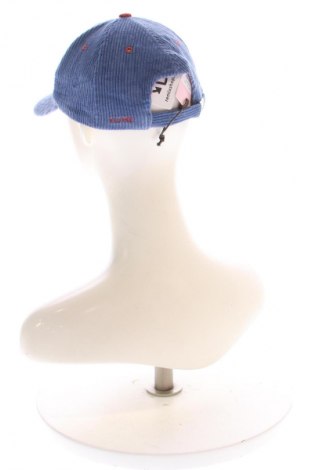 Шапка Unbranded, Цвят Многоцветен, Цена 6,64 €