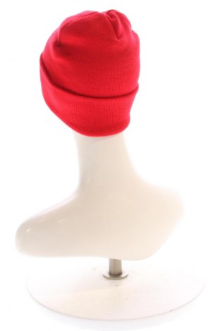 Шапка Unbranded, Цвят Червен, Цена 10,22 €