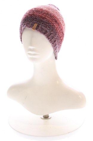 Шапка Unbranded, Цвят Многоцветен, Цена 6,13 €