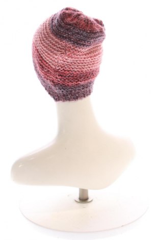 Шапка Unbranded, Цвят Многоцветен, Цена 6,13 €