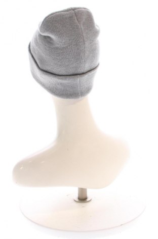 Шапка Unbranded, Цвят Сив, Цена 8,69 €