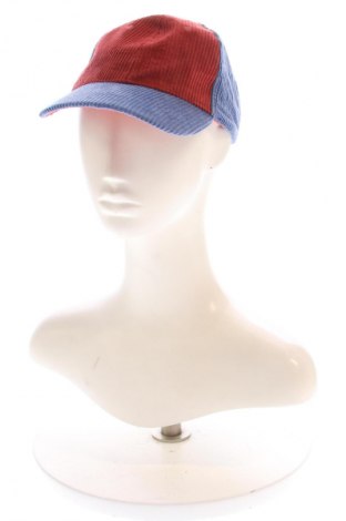 Шапка Unbranded, Цвят Многоцветен, Цена 5,11 €