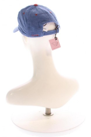 Шапка Unbranded, Цвят Многоцветен, Цена 5,11 €