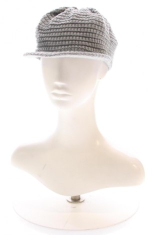 Шапка Unbranded, Цвят Сив, Цена 9,71 €