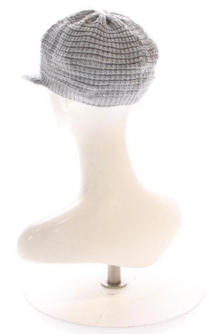 Шапка Unbranded, Цвят Сив, Цена 9,71 €