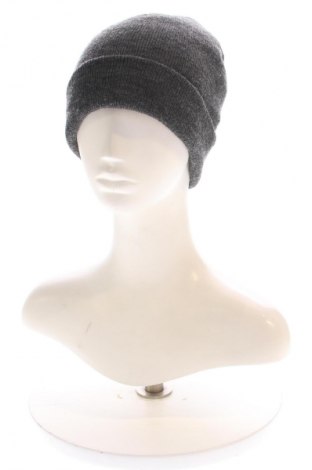 Шапка Unbranded, Цвят Сив, Цена 7,15 €