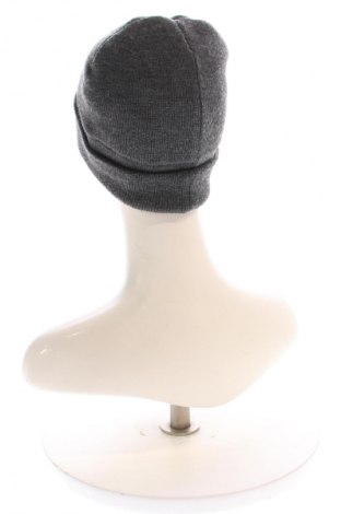 Шапка Unbranded, Цвят Сив, Цена 7,15 €