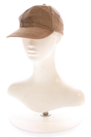 Шапка Unbranded, Цвят Кафяв, Цена 9,20 €