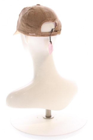 Шапка Unbranded, Цвят Кафяв, Цена 9,20 €