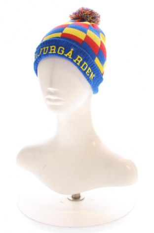 Шапка Unbranded, Цвят Многоцветен, Цена 8,18 €