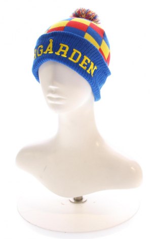 Čepice  Unbranded, Barva Vícebarevné, Cena  199,00 Kč