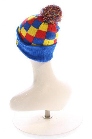 Čepice  Unbranded, Barva Vícebarevné, Cena  199,00 Kč