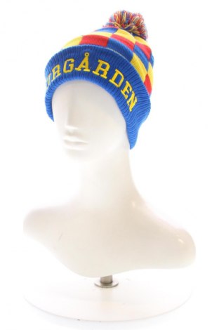 Шапка Unbranded, Цвят Многоцветен, Цена 8,18 €