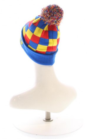 Шапка Unbranded, Цвят Многоцветен, Цена 8,18 €