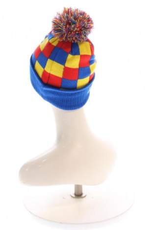 Шапка Unbranded, Цвят Многоцветен, Цена 8,18 €
