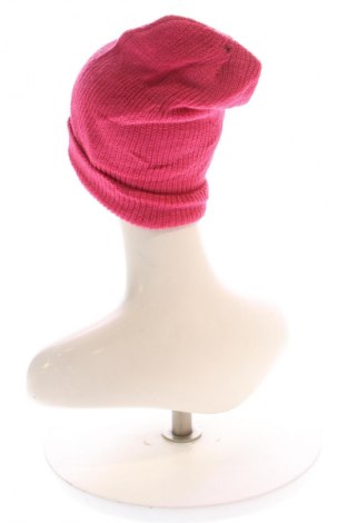 Шапка Unbranded, Цвят Розов, Цена 8,18 €