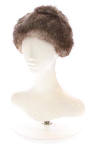 Mütze Unbranded, Farbe Mehrfarbig, Preis € 12,99