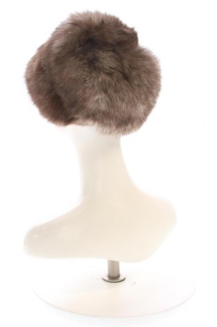 Mütze Unbranded, Farbe Mehrfarbig, Preis € 12,99