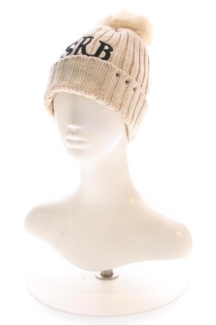 Шапка Unbranded, Цвят Многоцветен, Цена 6,13 €