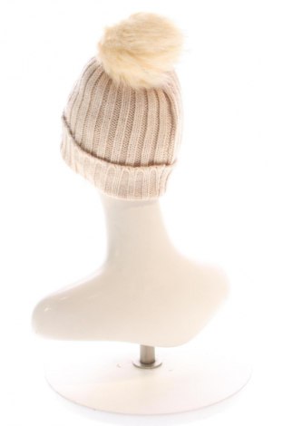 Шапка Unbranded, Цвят Многоцветен, Цена 6,13 €