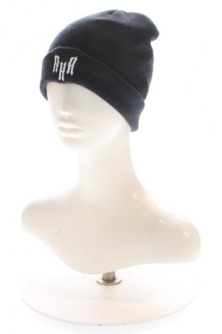 Шапка Unbranded, Цвят Син, Цена 13,60 €