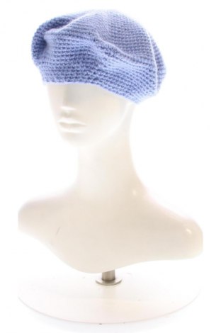 Căciulă Unbranded, Culoare Mov, Preț 27,63 Lei