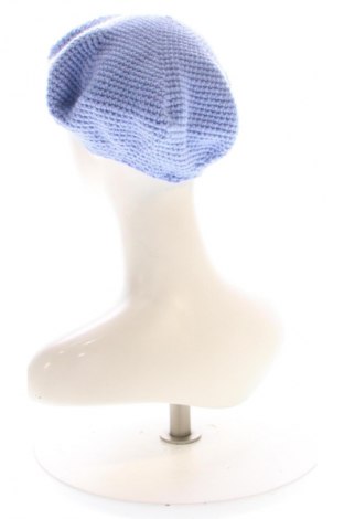 Căciulă Unbranded, Culoare Mov, Preț 27,63 Lei