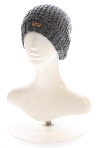 Шапка Unbranded, Цвят Сив, Цена 9,71 €