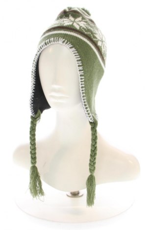 Шапка Unbranded, Цвят Многоцветен, Цена 9,71 €