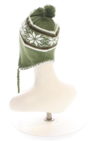 Шапка Unbranded, Цвят Многоцветен, Цена 9,71 €