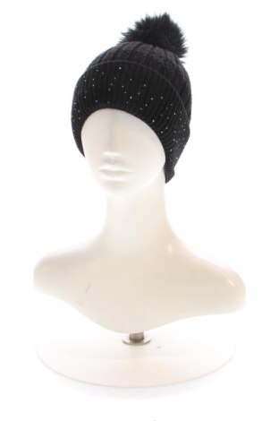 Шапка Unbranded, Цвят Черен, Цена 6,64 €